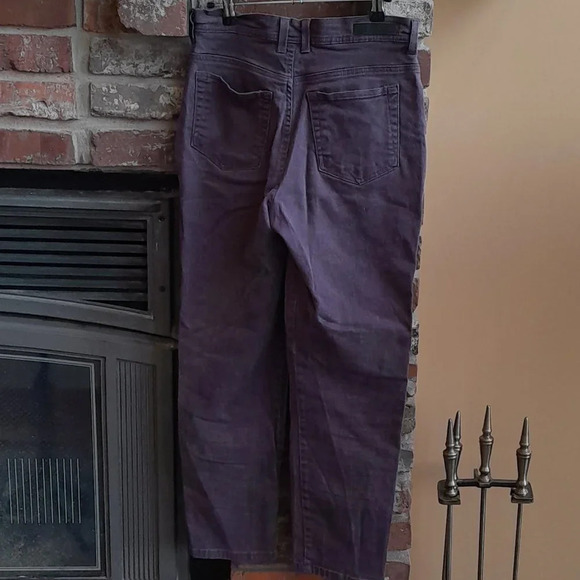 Gloria Vanderbilt Jeans - Picture 3 of 6